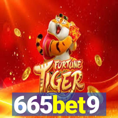 665bet9