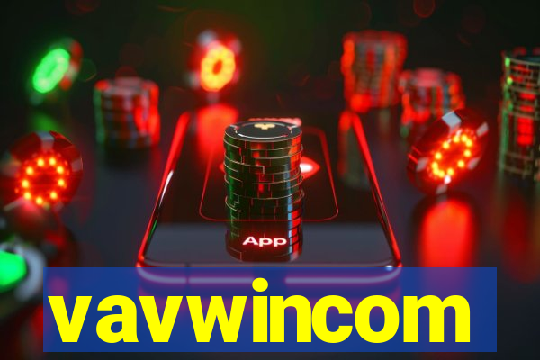 vavwincom