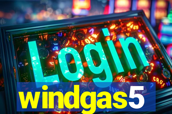 windgas5