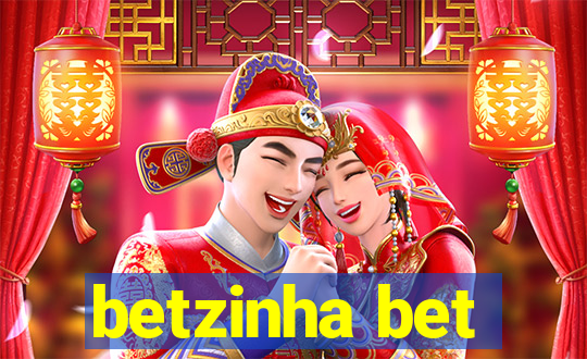 betzinha bet