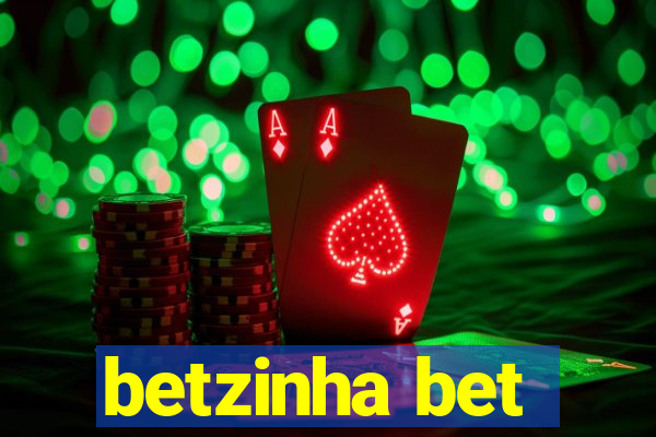 betzinha bet