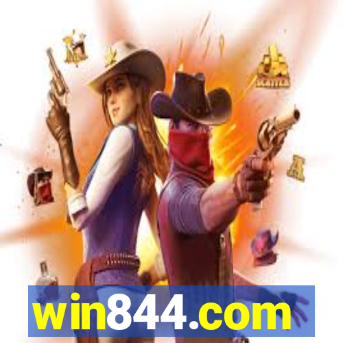 win844.com