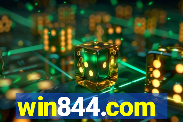 win844.com