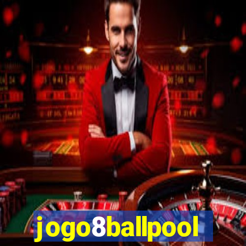 jogo8ballpool