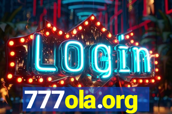 777ola.org