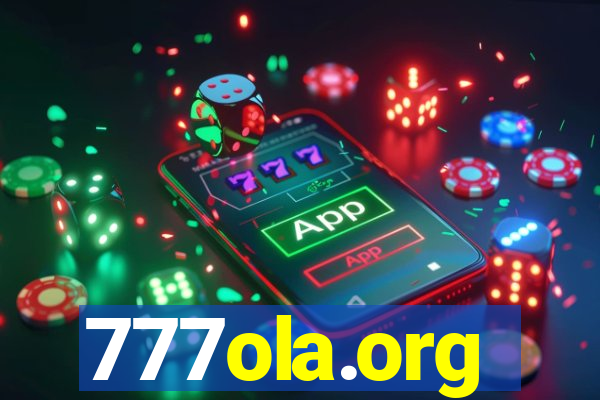 777ola.org