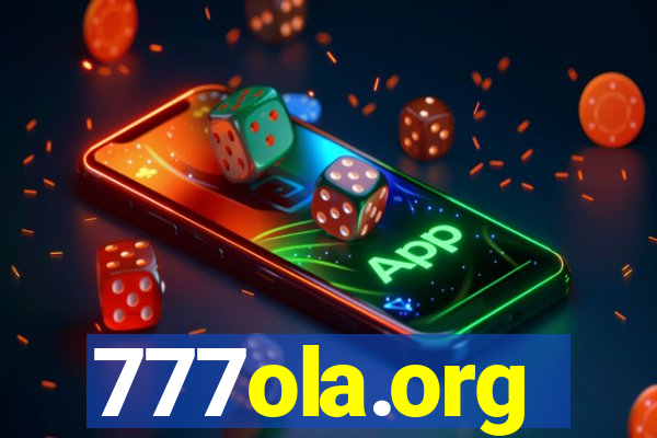 777ola.org