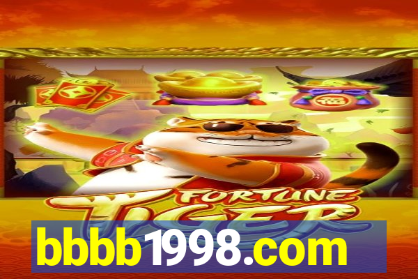 bbbb1998.com