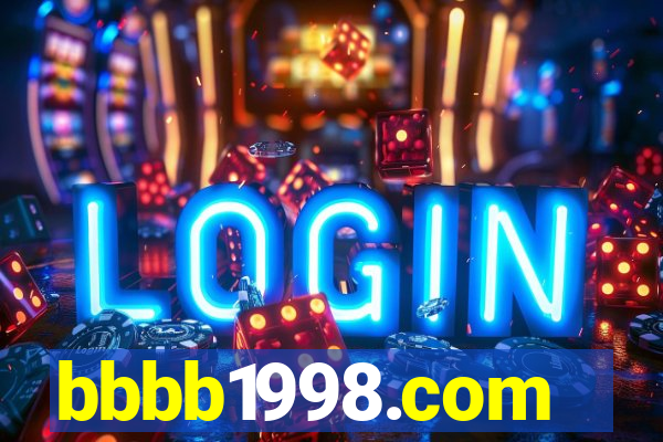 bbbb1998.com