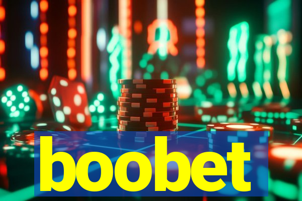 boobet