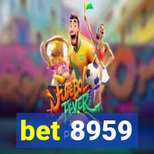 bet 8959