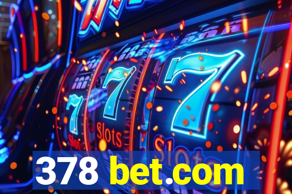 378 bet.com