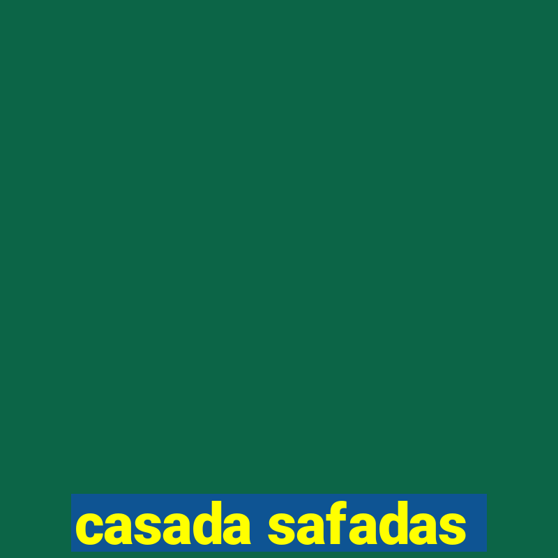 casada safadas