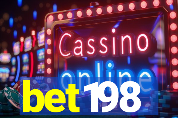 bet198