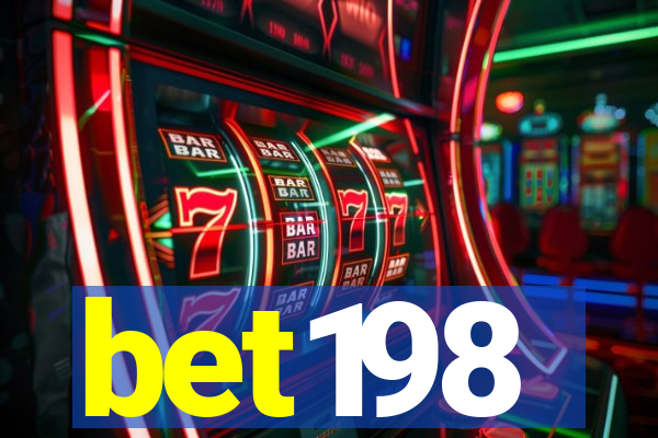 bet198