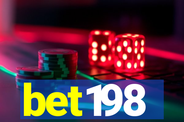 bet198