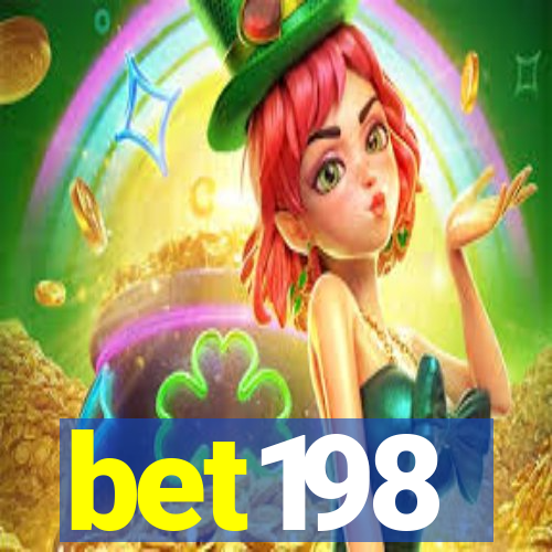 bet198