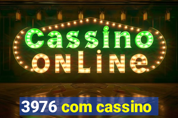 3976 com cassino