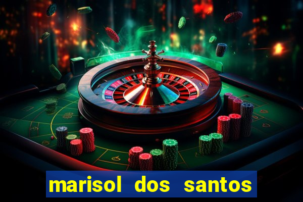 marisol dos santos viveiros psicologa