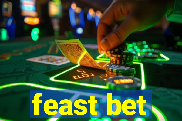 feast bet