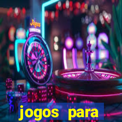 jogos para deficientes intelectuais online