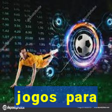 jogos para deficientes intelectuais online