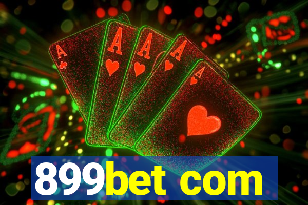 899bet com