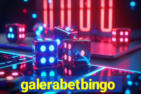 galerabetbingo