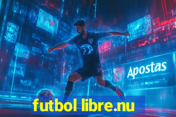 futbol libre.nu