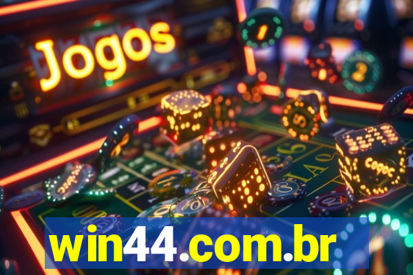 win44.com.br