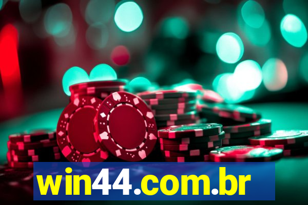 win44.com.br