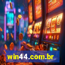 win44.com.br