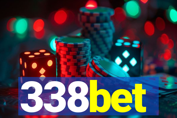 338bet