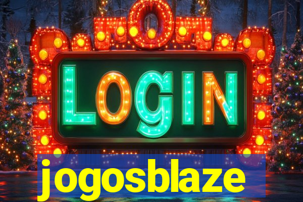 jogosblaze