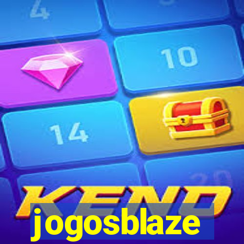 jogosblaze