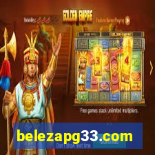 belezapg33.com