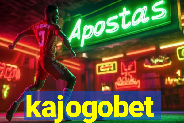 kajogobet