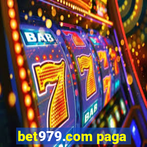 bet979.com paga