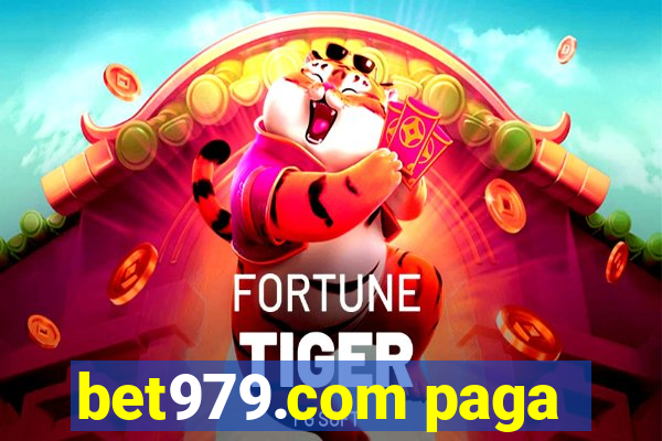 bet979.com paga