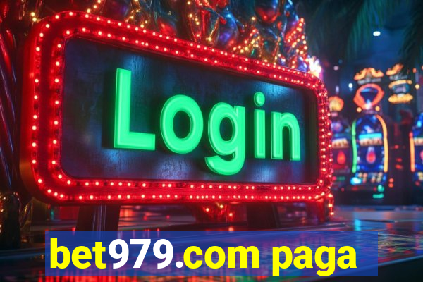 bet979.com paga