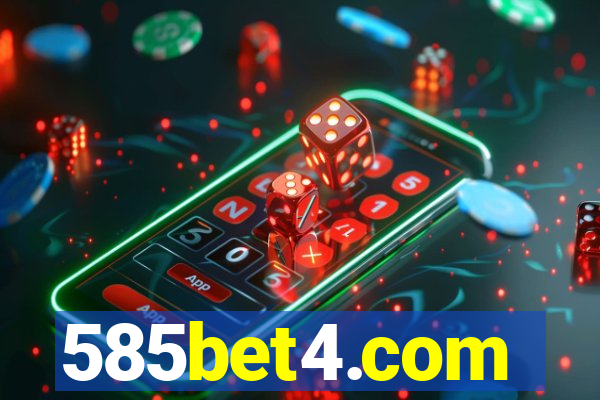 585bet4.com