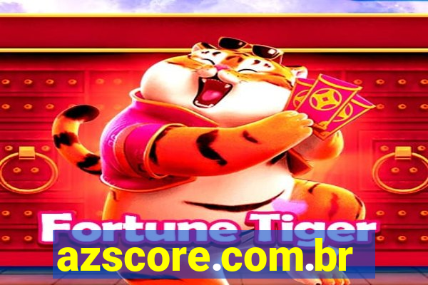 azscore.com.br