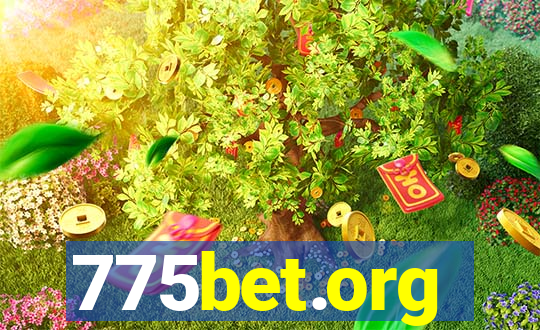 775bet.org