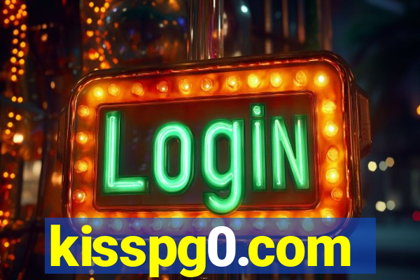 kisspg0.com