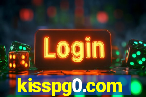 kisspg0.com