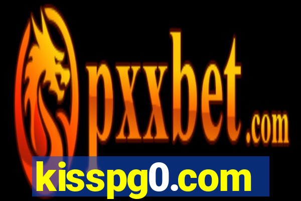 kisspg0.com