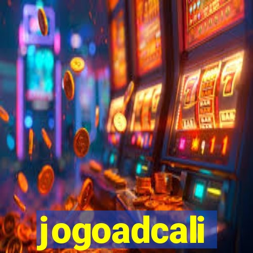 jogoadcali