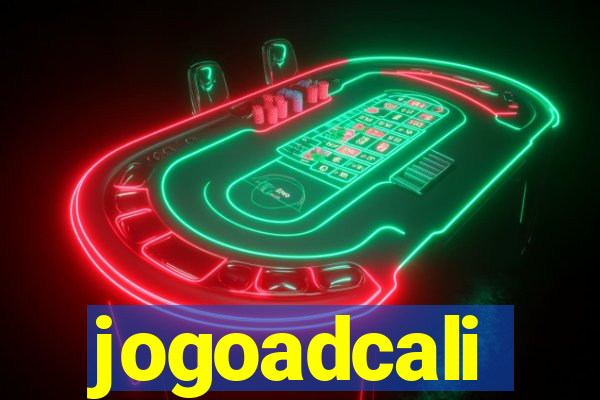 jogoadcali