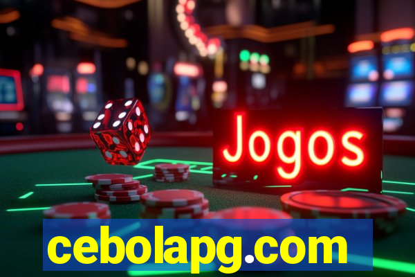 cebolapg.com