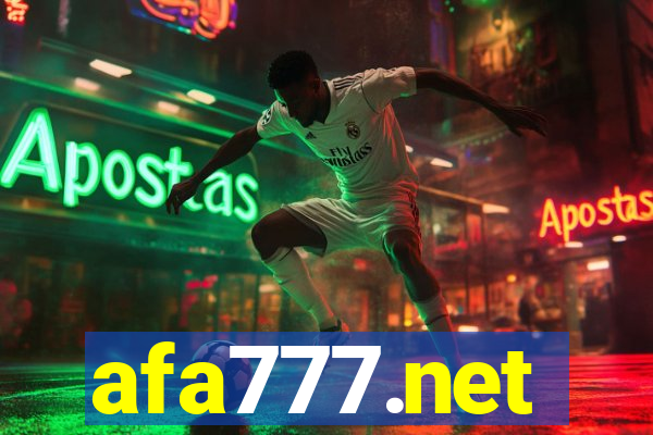 afa777.net